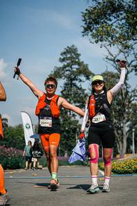 BIB: 
                            <button type="button" onclick="openModal(26004830)" class="btn btn-primary btn-sm float-right btn-popup" data-toggle="modal" data-target=".modal-high-quality">
                        <i class="fas fa-shopping-cart"></i> Add to Cart
                    </button>
                                            <button type="button" onclick="isThisMe(26004830, true)" class="btn btn-success btn-sm float-right btn-popup btn-isme hidden" data-toggle="tooltip" data-placement="bottom" title="นี่คือรูปของคุณใช่ไหม คลิกที่นี่เพื่อเอาเข้าอัลบั้ม">
                        <i class="fas fa-plus"></i> Add to album
                    </button>
                    <button type="button" onclick="isThisMe(26004830, false)" class="btn btn-warning btn-sm float-right btn-popup btn-isnotme hidden">
                        <i class="fas fa-ban"></i> Remove from album
                    </button>